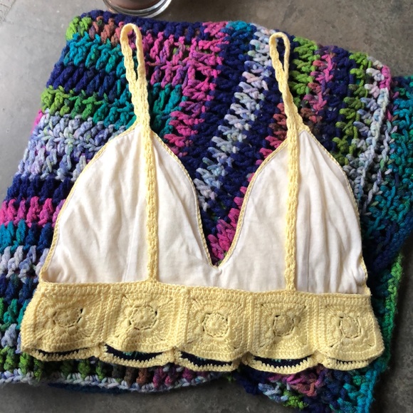 5) ✨✨Summer Top - Picture 3 of 8